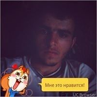  --,   , 27 ,   
