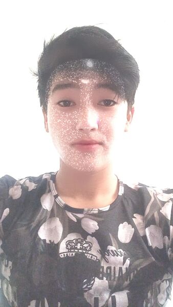   ,   Jonik, 27 ,   ,   , c 