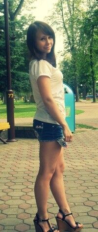  ,   Yrazina97, 29 ,   ,   , c 