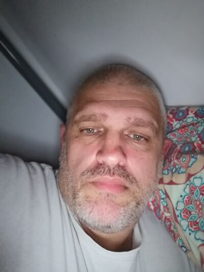  ,   Zika, 50 ,   ,   