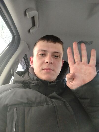  ,   , 24 ,   ,   , c 
