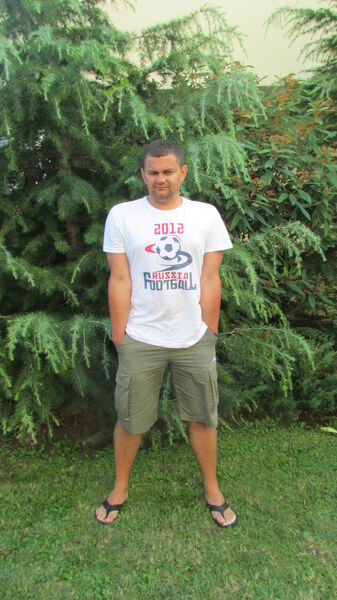  ,   ShariG, 47 ,   