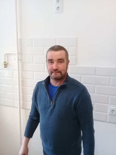  ,   , 56 ,   ,   
