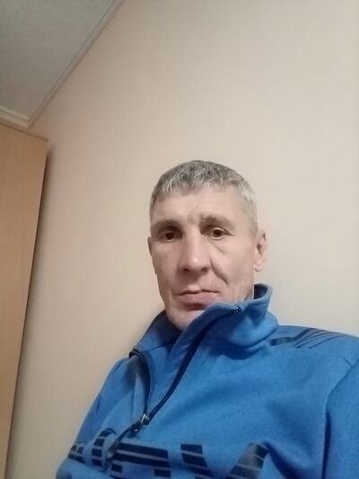  -,   , 45 ,   c 