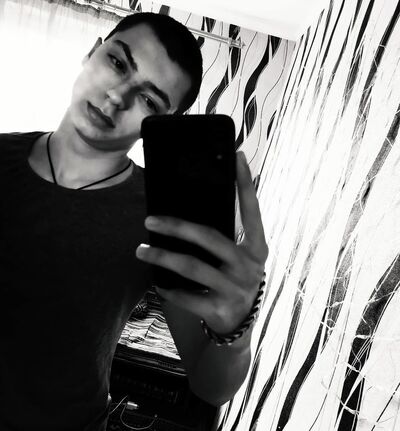   ,   ˸, 23 ,   