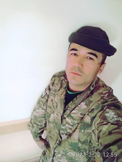  ,   Shaxobiddin, 29 ,   ,   