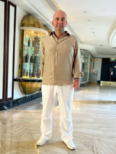  ,   Gurbuz, 48 ,   ,   , c 