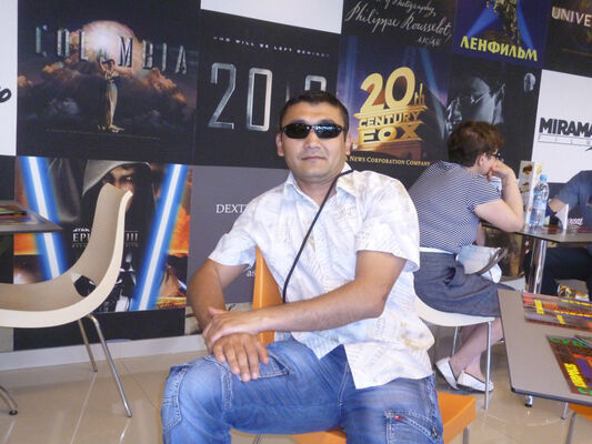  ,   , 45 ,   ,   , c 