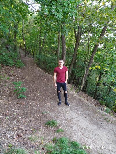  ,   Colea, 27 ,   ,   , c 