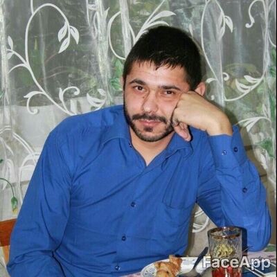  ,   , 39 ,   ,   , c 