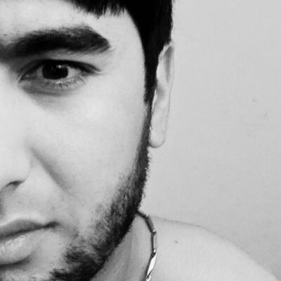  ,   Axror, 25 ,     , c 