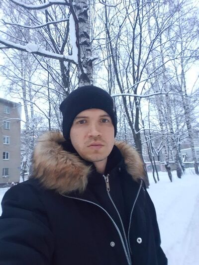  ,   , 38 ,   c 