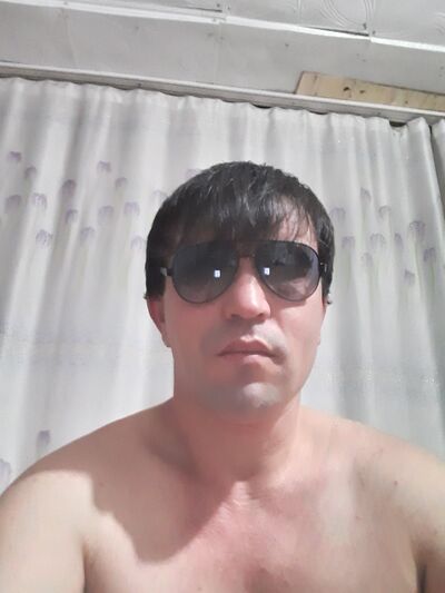  ,   , 45 ,   ,   