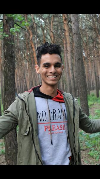  ,   Medo, 22 ,   ,   , c 