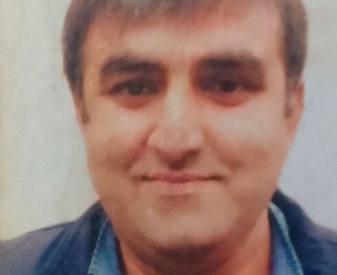  ,   , 41 ,   ,   