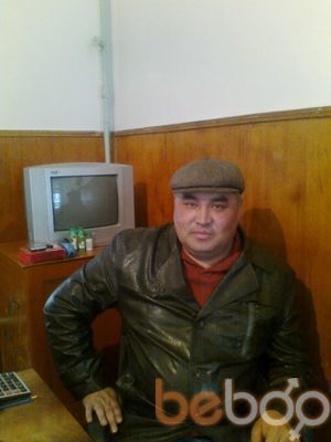  -,   Nxxxman, 48 ,   ,   , c 