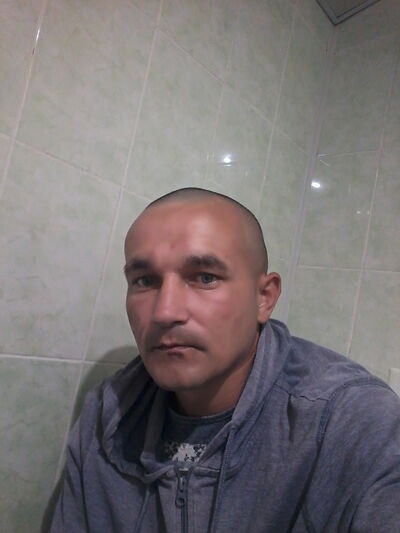  ,   Maks, 38 ,   , 