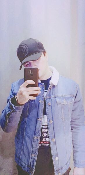  -,   , 29 ,   ,   