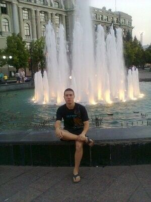 ���������� �������, ���� ������� ������, 33 ����, ������������ ��� ������, ����� � ���������, c�������� ���������