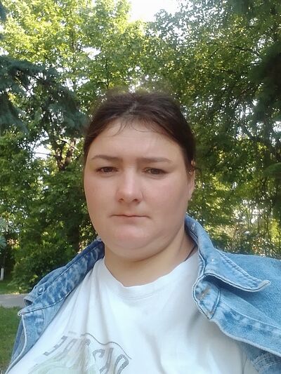  ,   , 34 ,   c 