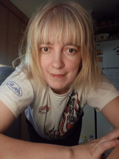  ,   , 40 ,   c 