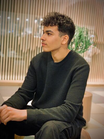  ,   , 20 ,   ,   , c 