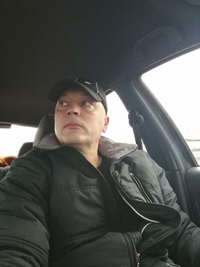  ,   , 47 ,   , 