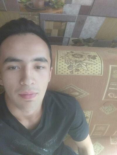  ,   Alik, 27 ,   ,   , c 