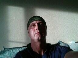  ,   , 57 ,  