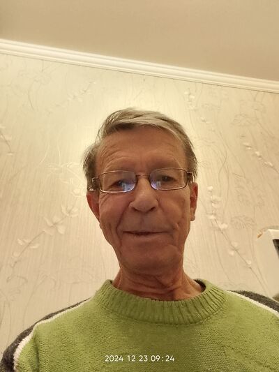  ,   , 66 ,   ,   