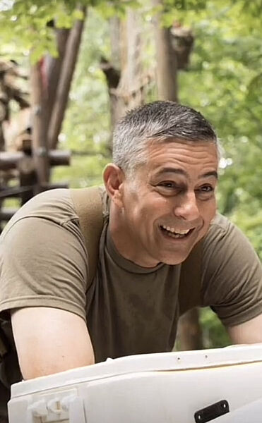  ,   Frank Town, 51 ,   ,   