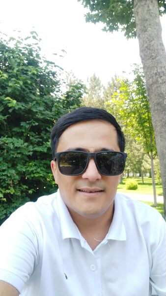  ,   , 30 ,     , c , 