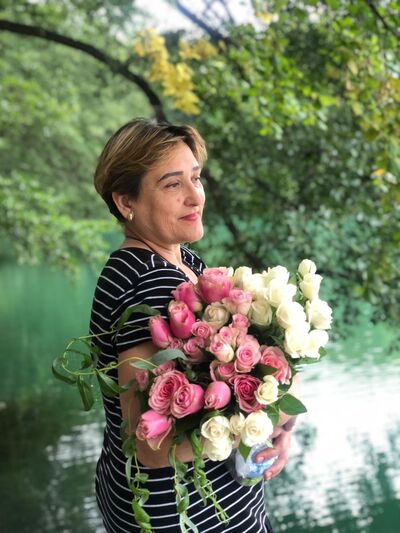  Jasien,   , 54 ,   c , 