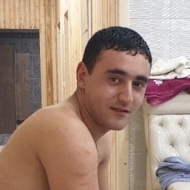  ,   Sahak, 25 ,   ,   