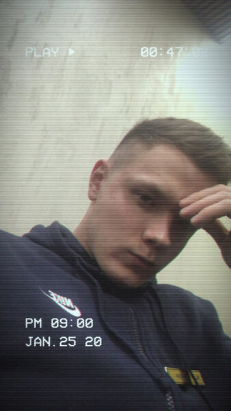  ,   , 26 ,   