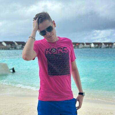  Bielany Wroclawskie,   Ai_julian, 25 ,   ,   , c , 