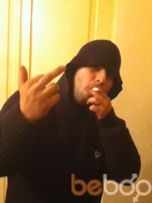  ,   GANJA, 38 ,   