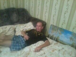 ���������� �������, ���� ������� ������, 37 ���, ������������ 