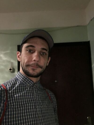  ,   , 34 ,   ,   , c , 