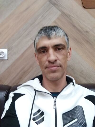  ,   , 46 ,   ,   , c , 