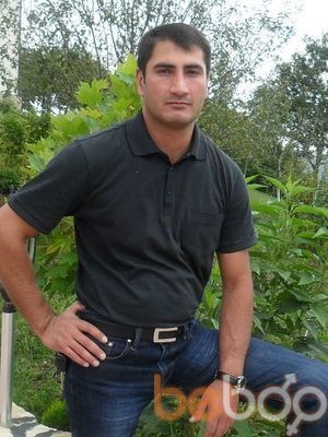  3960140  RAMIL, 46 ,    