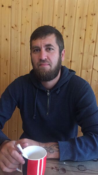  ,   Murat, 44 ,   ,   