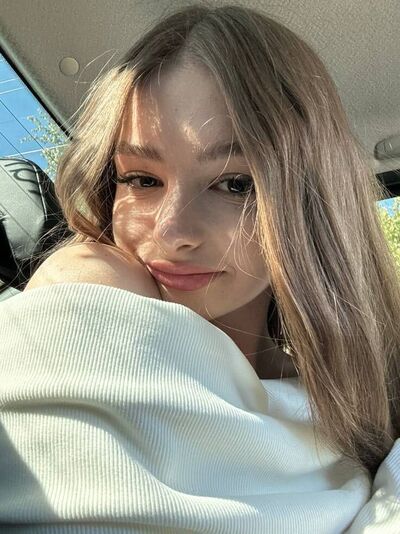  --,   , 22 ,     , 