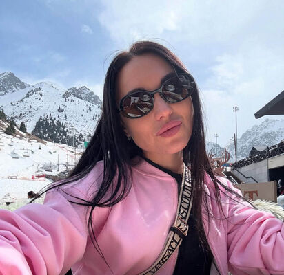  ,   Liza, 36 ,   ,   