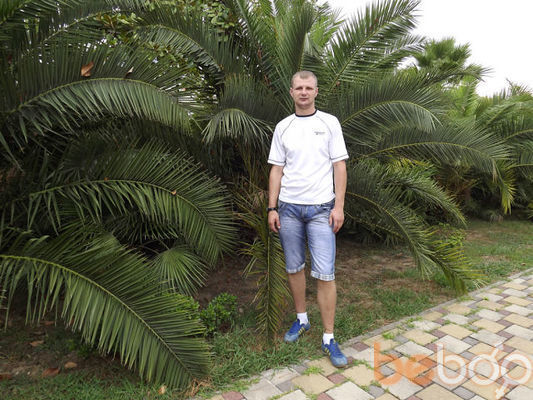  ,   Denis, 38 ,   ,   , c 