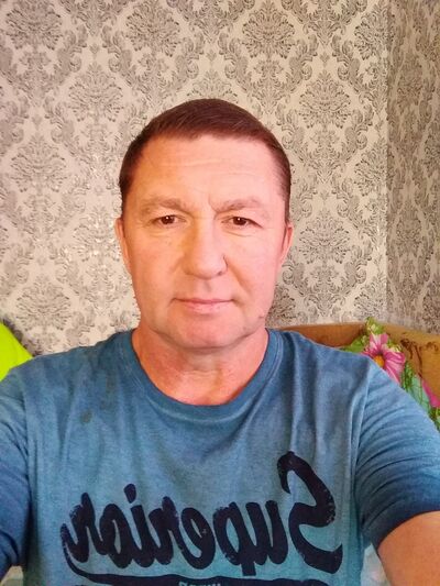  ,   , 60 ,   ,   