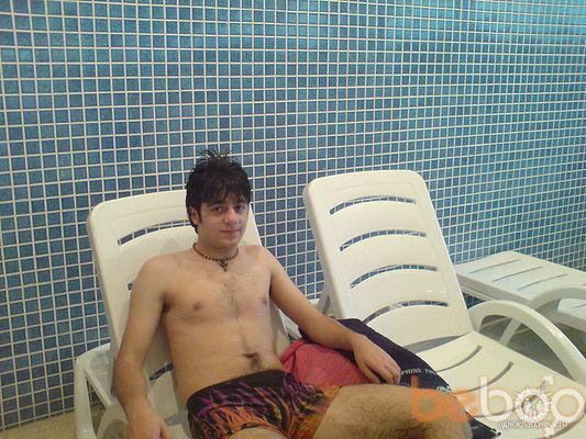  ,   Emil, 33 ,   ,   , c 
