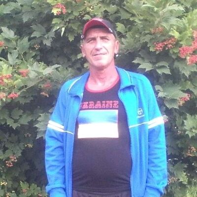  ,   , 62 ,   