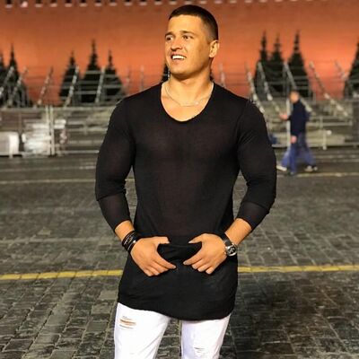   ,   Serg, 36 ,   ,   