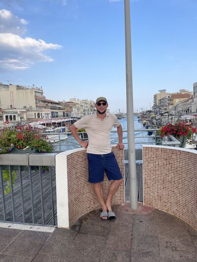  Malaga,   , 29 ,   ,   , c 